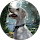 Barbara Wishart profile picture