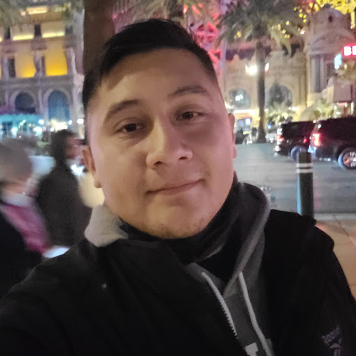 enrique hernandez