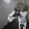 user_baan9f515v403cg5 member profile picture