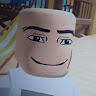 user_w5sr9d68x6yd4xjx member profile picture