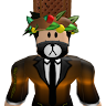 Ferchoram Games