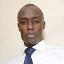 Saliou Gueye (擁有者)