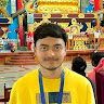 aryan kumar