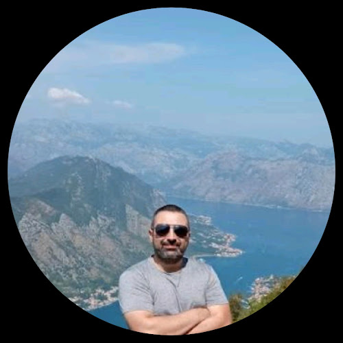 118014424059261448493