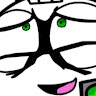 userThumbnail