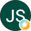JS “David k” K