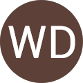 db Kraftfahrzeuge GmbH - Vöcklabruck