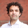 Imran Kocabiyik