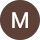Michael Nguyen profile picture