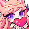 Ahri