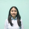 Attendee 5