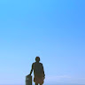 杏のプロフィール画像