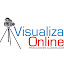 visualiza online