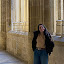 Ana Rozas Campo