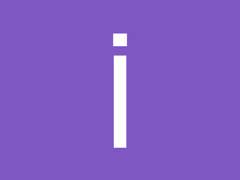ELİSVET VETERİNER KLİNİĞİ foto 8