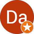 Avatar de David.