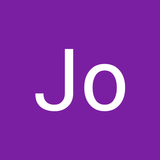 Jo Gee