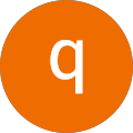 Avatar de quentin.u