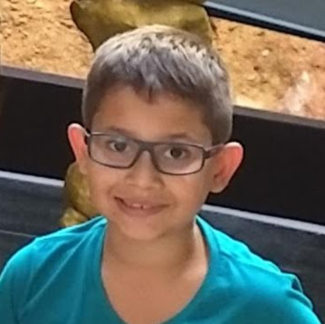 Luciano Bruno Rodrigues