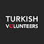 Turkish Volunteers (Owner)