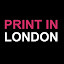 PRINT IN LONDON (Same Day Printing London) (Owner)