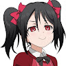 user-avatar