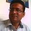 UDAY SHANKAR CHAUDHARI