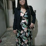 marcia vianna