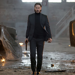 Furkan Dogancil