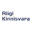 Riigi Kinnisvara (Owner)