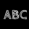 Abc Christian 2