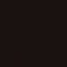 userThumbnail