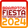 Brampton Fiesta Extravaganza