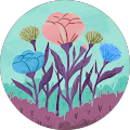 Avatar de Aurelie.l