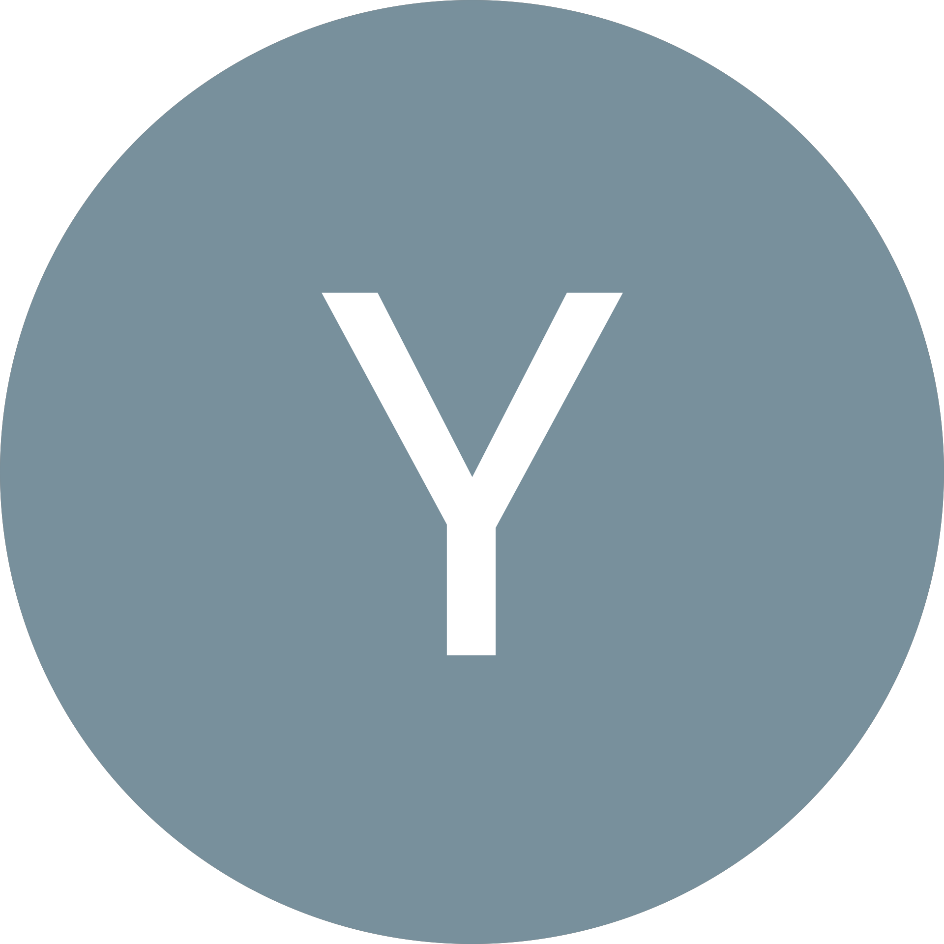 Yarennur Yazar