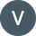 Vanessa Recinos profile picture
