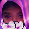 Noelia