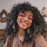 Foto do escritor: Escritora Carols