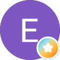 ECTravels