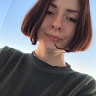 Viktorie