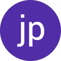 Avatar de jp.o