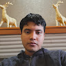 adataplayer12