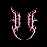 Houmazzen avatar