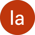Avatar de la.e