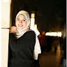 Created by
