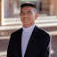 Ryan Tran