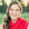 Writer: Dena Bachman