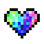 Heart Sprite (Owner)