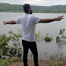 Abhishek Agarwal