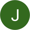 J K's profile image